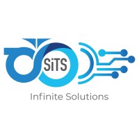 Sanasa Infinite Solutions logo - Similar company to Infinite Ceylon