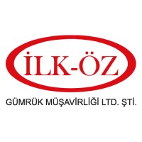 İLK-ÖZ Gümrük Müşavirliği Ltd. Şti. logo - Similar company to Mycros
