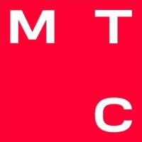 МТС Белинвест logo - Similar company to Мтс Россия
