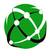 Greenline Tech Labs