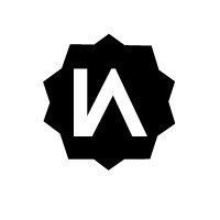 Inspire to Impress Creative Agency logo - Similar company to Enorta