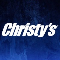 T. Christy Enterprises logo - Similar company to Weld-On