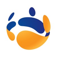 I-MED Radiology Network logo - Similar company to V & E Psychology