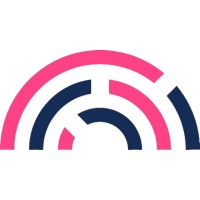 Projekt Rising logo - Similar company to The Ad Plain