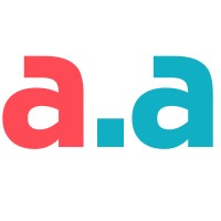 aprendiz.academy logo - Similar company to Learnala