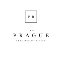 Prague Restaurant + Cafe logo - Similar company to Sambal