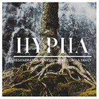 HYPHA Ltd logo - Similar company to Grain