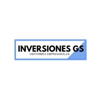 Inversiones GS - El Salvador logo - Similar company to Gs Inversiones, S.A. De C.V.