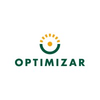Optimizar Forestal logo - Similar company to Wiceiot