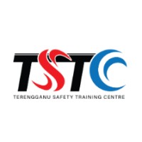 Terengganu Safety Training Centre Sdn Bhd logo - Similar company to Tstc Ict & Security Trainingen