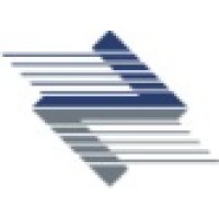 Newsystem