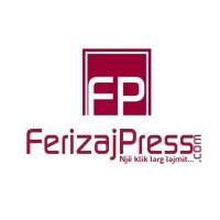 Ferizajpress