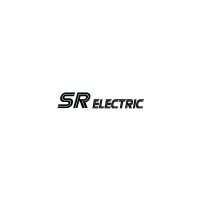 SR Electric logo - Similar company to Electroshield
