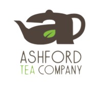 Ashford Tea Company logo - Similar company to Current Commodity Systems