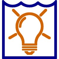 think tank engineering logo - Similar company to Thinktank Engineering Private Limited