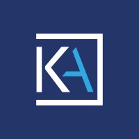 Groupe By KA logo - Similar company to Opengem