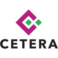 Cetera Sia
