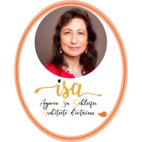 Agence Isa Schleifer Architecte d'Intérieur - Agence Isa logo - Similar company to Projekt By Emilie Cucchi
