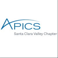 Apics-Santa Clara Valley Chapter (Scvc)