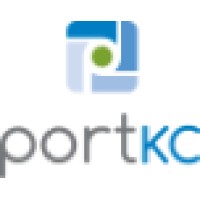 Port KC logo - Similar company to Nextmetropolis