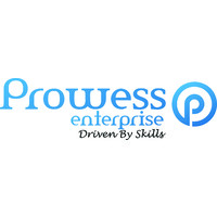 Prowess Enterprise logo - Similar company to Consendo