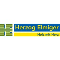 Herzog-Elmiger AG logo - Similar company to Mysitesolutions