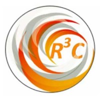 Renewable Resource Recovery Corp. logo - Similar company to Bridge Renewable Energy Technologies