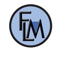 Five Lakes Manufacturing logo - Similar company to Apollo American