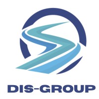 Dis-Group logo - Similar company to Distribuidora Districer