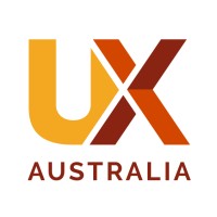 UX Australia logo - Similar company to Liquid
