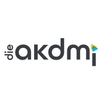die akdmi GmbH logo - Similar company to Akdmi