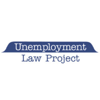 Unemployment Law Project logo - Similar company to Professional & Technical Employees Local 17 (Protec17)
