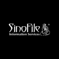 SinoFile Information Services, Ltd. logo - Similar company to Bennett & Associates Llp