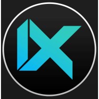 IX Global E-Learning & Education logo - Similar company to E-Learning Solved