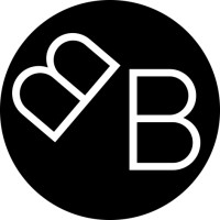 Backwards Brain Ltd