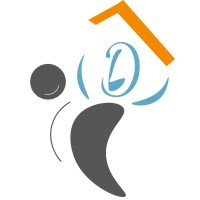 DOM'VITA logo - Similar company to Specific Log