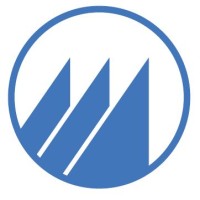 Witt Trucking Logistics GmbH logo - Similar company to Ip Specialities