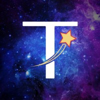 The Taramandal - Astrologers Community logo - Similar company to Rashi Network Private Limited