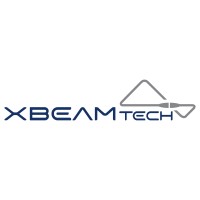X-BEAM Tech logo - Similar company to Project Growth