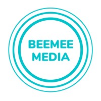 BEEMEE MEDIA GROUP logo - Similar company to Acooza