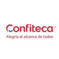 CONFITECA logo - Similar company to Foligrin