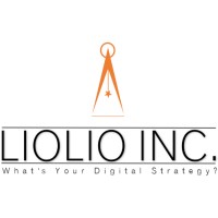 Liolio Inc. logo - Similar company to Liomeal
