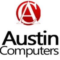 Austin Computers Osborne Park