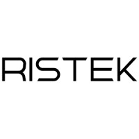 Ristek Oy logo - Similar company to Rex Nordic