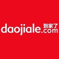 重庆到家了网络科技有限公司