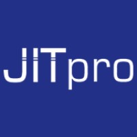 Jitpro Gmbh