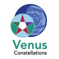 Venus Constellations
