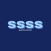 The Society for the Scientific Study of Sexuality logo - Similar company to The Counter Narrative Project (Cnp)