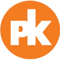 Powderkeg logo - Similar company to Roloff Consulting
