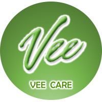 Vee Care (Asia) Limited logo - Similar company to Logital (Easyhear Hearing Centre)